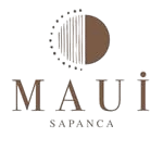 Maui Logo