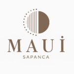 Maui Logo